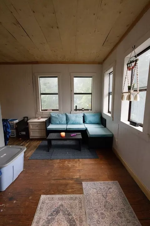 Exterior - 339 Drury Ave, Athol, MA 01331 photo 3 of 4