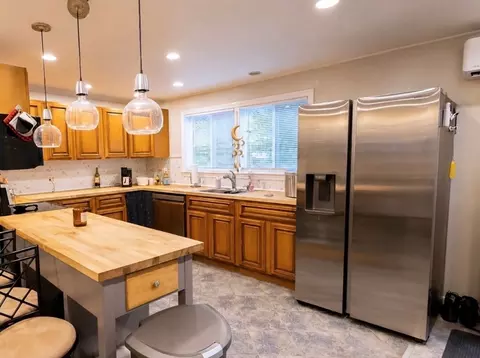 Kitchen - 339 Drury Ave, Athol, MA 01331 photo 1 of 2