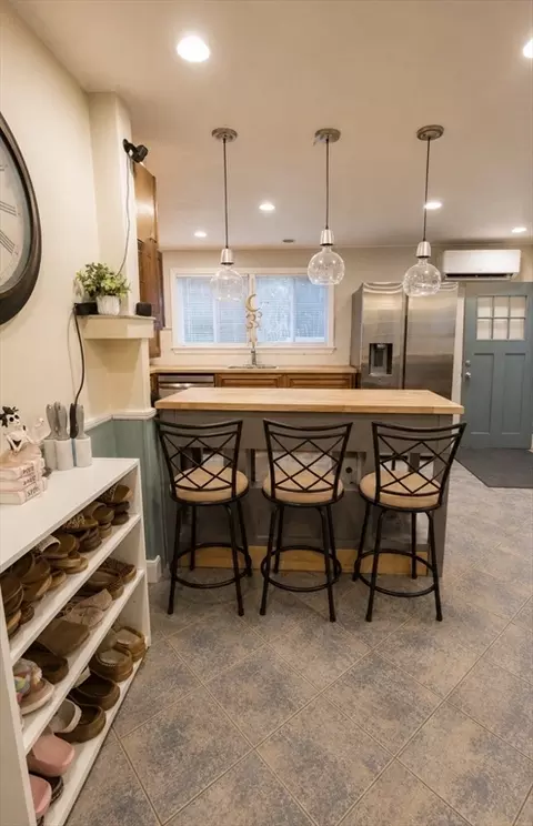 Kitchen - 339 Drury Ave, Athol, MA 01331 photo 2 of 2
