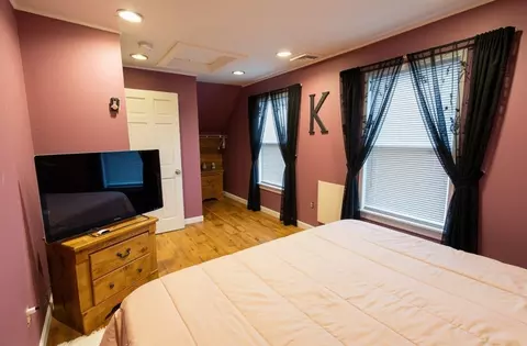 Bedroom - 339 Drury Ave, Athol, MA 01331 photo 1 of 3