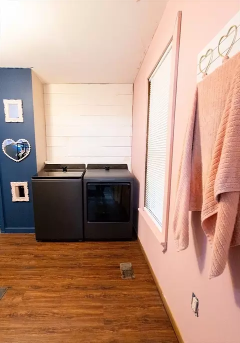 Other - 339 Drury Ave, Athol, MA 01331 photo 4 of 8