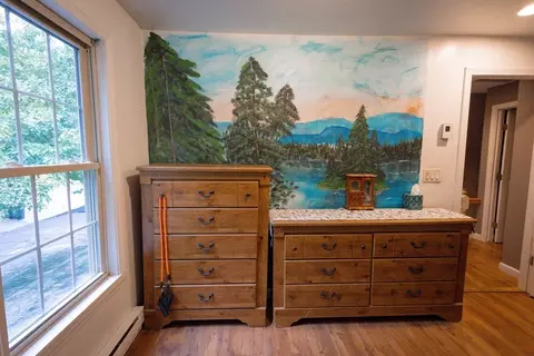 Other - 339 Drury Ave, Athol, MA 01331 photo 8 of 8