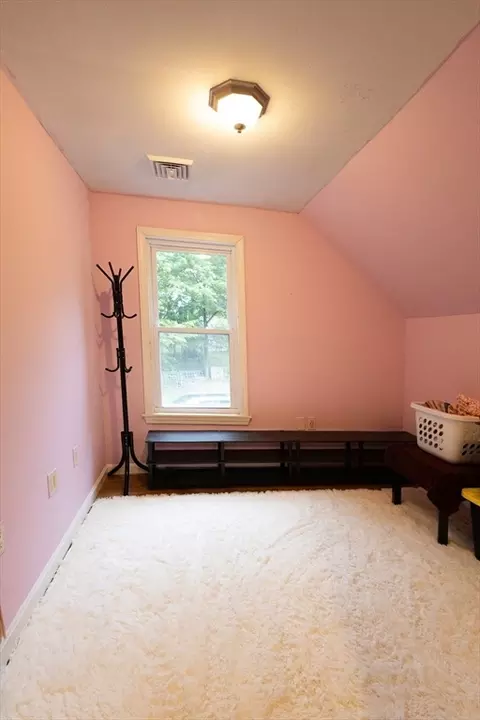 Bedroom - 339 Drury Ave, Athol, MA 01331 photo 3 of 3