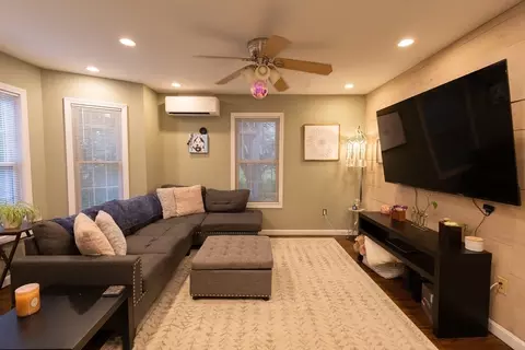 Other - 339 Drury Ave, Athol, MA 01331 photo 5 of 8