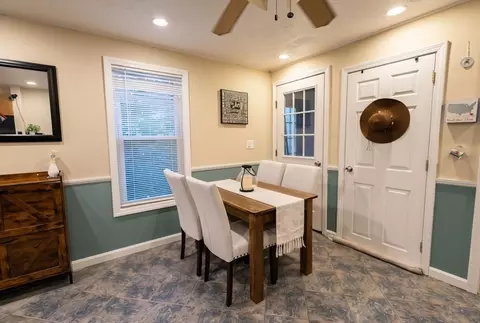 Other - 339 Drury Ave, Athol, MA 01331 photo 2 of 8