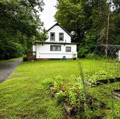 Exterior - 339 Drury Ave, Athol, MA 01331 photo 2 of 4