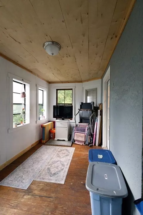 Exterior - 339 Drury Ave, Athol, MA 01331 photo 4 of 4
