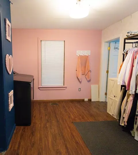 Other - 339 Drury Ave, Athol, MA 01331 photo 3 of 8