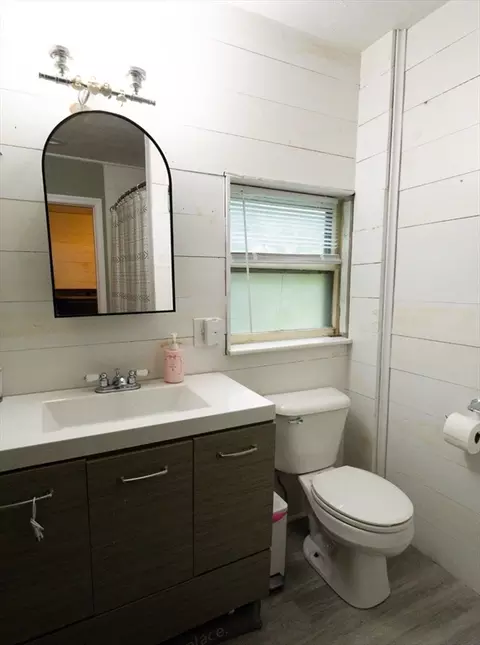 Bath - 339 Drury Ave, Athol, MA 01331 photo 2 of 2
