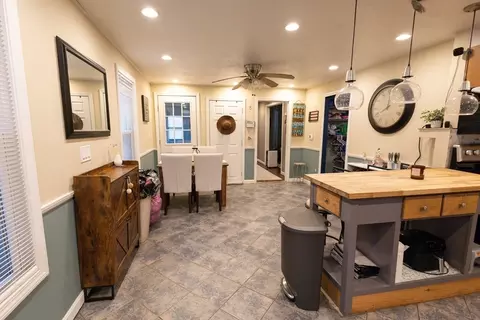 Entry Way - 339 Drury Ave, Athol, MA 01331 photo 1 of 3