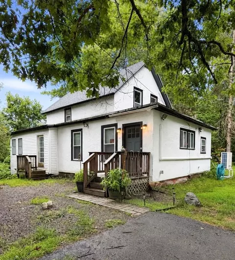 Exterior - 339 Drury Ave, Athol, MA 01331 photo 1 of 4