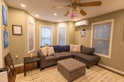 Other - 339 Drury Ave, Athol, MA 01331 photo 6 of 8