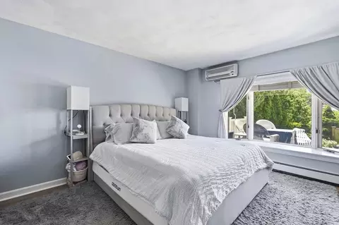 Bedroom - 63 Front #A, Beverly, MA 01915 photo 1 of 2