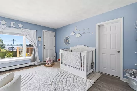 Other - 63 Front #A, Beverly, MA 01915 photo 3 of 6