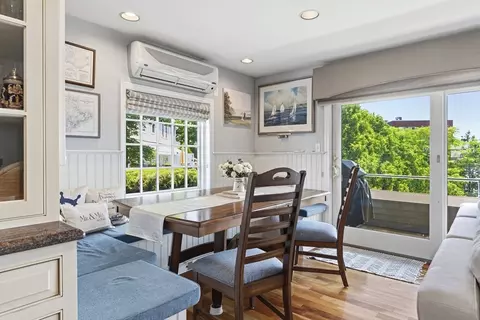 Dining - 63 Front #A, Beverly, MA 01915 photo 1 of 1
