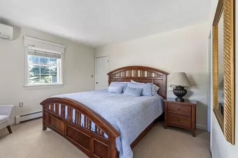 Bedroom - 63 Front #A, Beverly, MA 01915 photo 2 of 2