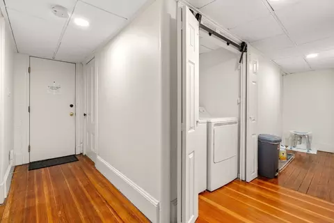 Other - 16 Garrison Rd #7A, Brookline, MA 02445 photo 1 of 4