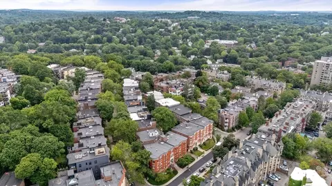 View/Area - 16 Garrison Rd #7A, Brookline, MA 02445 photo 7 of 8