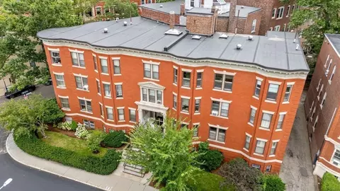 Other - 16 Garrison Rd #7A, Brookline, MA 02445 photo 4 of 4