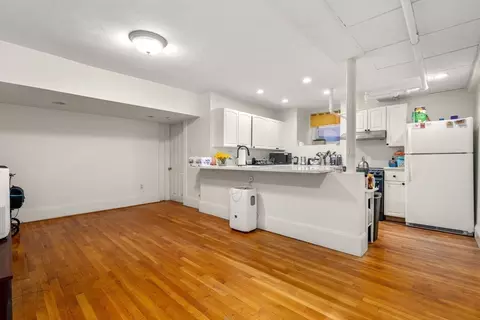 Other - 16 Garrison Rd #7A, Brookline, MA 02445 photo 2 of 4