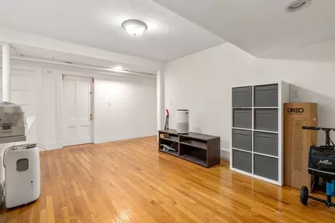 Other - 16 Garrison Rd #7A, Brookline, MA 02445 photo 3 of 4