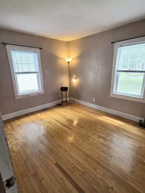 Bedroom - 110 Barthel Ave, Gardner, MA 01440 photo 1 of 3
