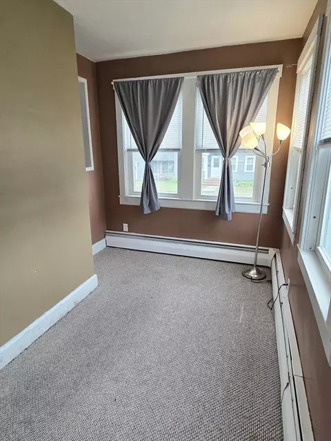 Other - 110 Barthel Ave, Gardner, MA 01440 photo 2 of 4