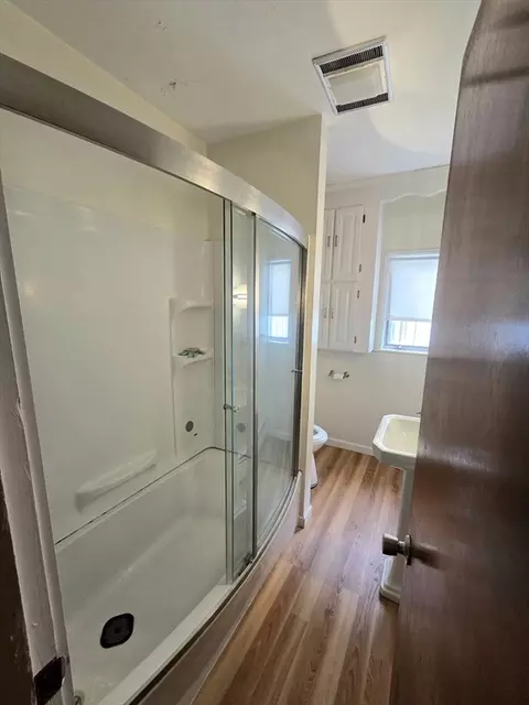 Bath - 110 Barthel Ave, Gardner, MA 01440 photo 1 of 2