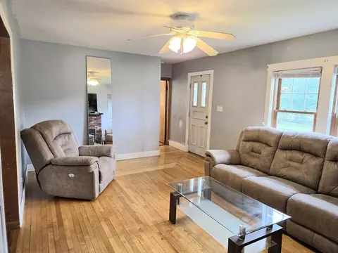 Living - 110 Barthel Ave, Gardner, MA 01440 photo 1 of 2