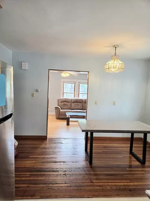 Other - 110 Barthel Ave, Gardner, MA 01440 photo 3 of 4