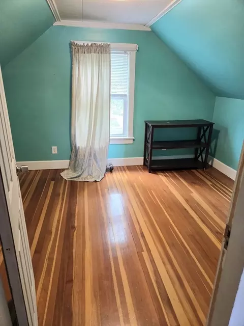 Bedroom - 110 Barthel Ave, Gardner, MA 01440 photo 3 of 3