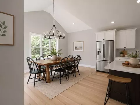 261 Mendon Rd, Sutton, MA 01590 photo 2