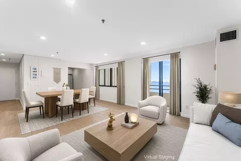 510 Revere Beach Blvd #1008, Revere, MA 02151