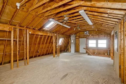 Other - 84 Bourbeau St, Chicopee, MA 01020 photo 5 of 5