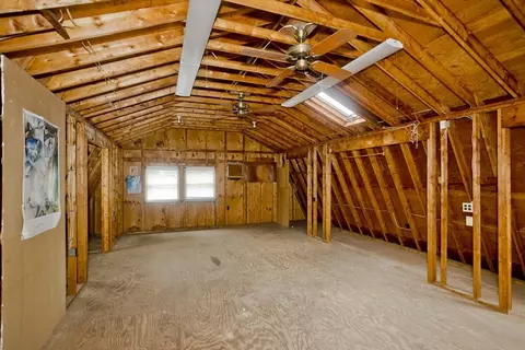 Other - 84 Bourbeau St, Chicopee, MA 01020 photo 4 of 5