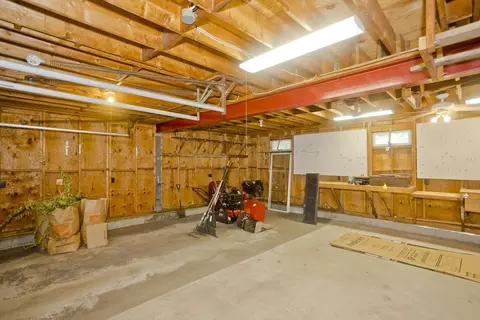 Exterior - 84 Bourbeau St, Chicopee, MA 01020 photo 3 of 5