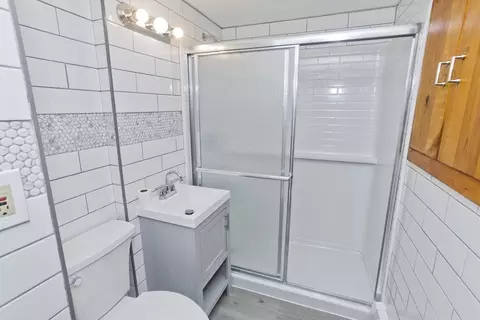 Bath - 84 Bourbeau St, Chicopee, MA 01020 photo 1 of 1