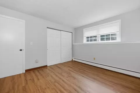 Bedroom - 6 Venice St #C2, Danvers, MA 01923 photo 3 of 4