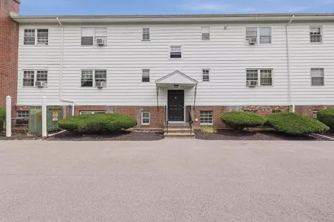 Other - 6 Venice St #C2, Danvers, MA 01923 photo 6 of 6