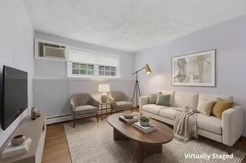 Living - 6 Venice St #C2, Danvers, MA 01923 photo 1 of 4