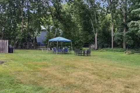 Exterior - 6 Venice St #C2, Danvers, MA 01923 photo 1 of 5