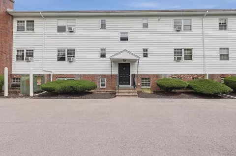 Other - 6 Venice St #C2, Danvers, MA 01923 photo 2 of 6