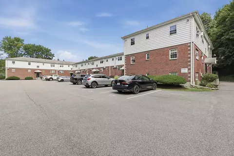 Exterior - 6 Venice St #C2, Danvers, MA 01923 photo 5 of 5