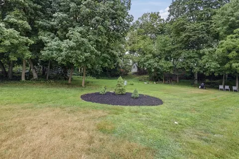 Exterior - 6 Venice St #C2, Danvers, MA 01923 photo 2 of 5