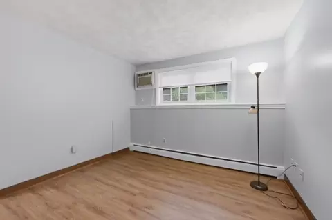 Bedroom - 6 Venice St #C2, Danvers, MA 01923 photo 4 of 4