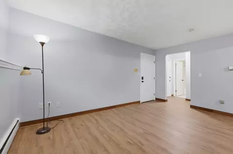 Living - 6 Venice St #C2, Danvers, MA 01923 photo 2 of 4