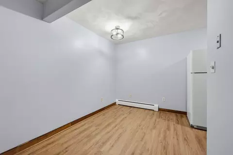Other - 6 Venice St #C2, Danvers, MA 01923 photo 3 of 6