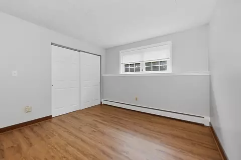 Bedroom - 6 Venice St #C2, Danvers, MA 01923 photo 2 of 4