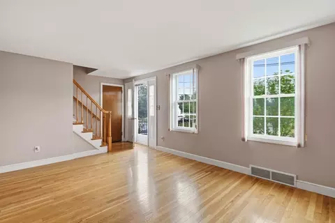Living - 6 Devine Rd, Randolph, MA 02368 photo 6 of 6