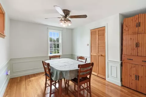 Dining - 6 Devine Rd, Randolph, MA 02368 photo 2 of 2